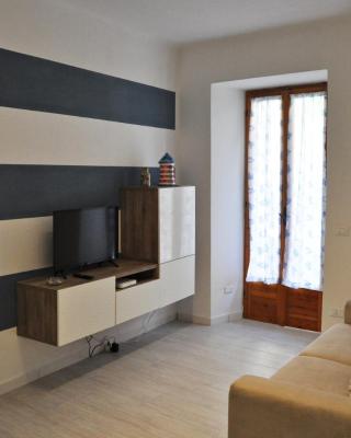 Nibea Suite Apartment