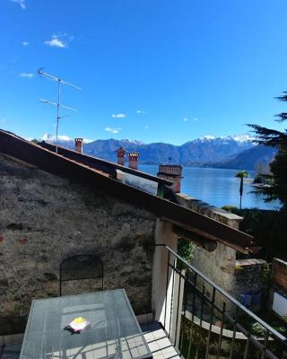 Appartamento La Torre