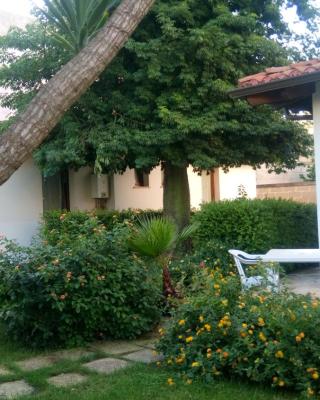 Residence Il Giunco