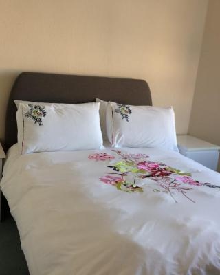 Royal Mile Apartment 3rd Floor No Lift