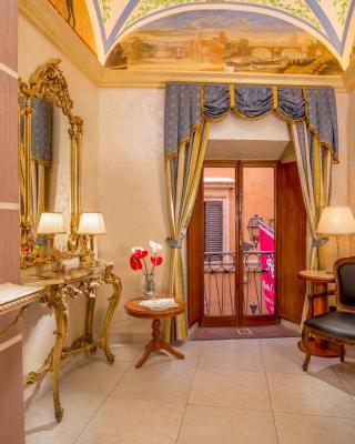 Hotel Forte