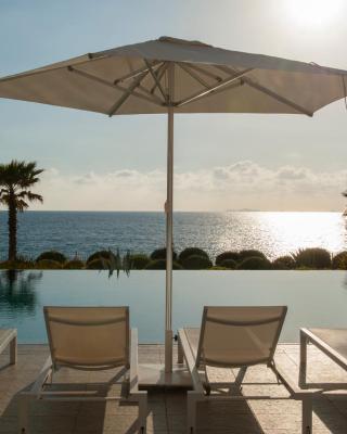 Radisson Blu Resort & Spa, Ajaccio Bay