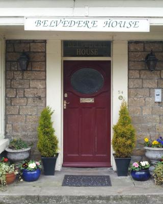 Belvedere House