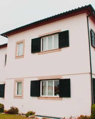 Casa Rural