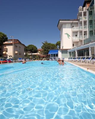 Hotel Buratti