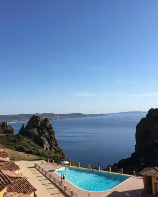 Il Sogno Tanca Piras