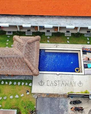 Castaway Hostel