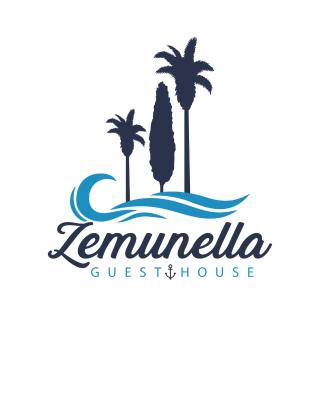 Zemunella Guest House
