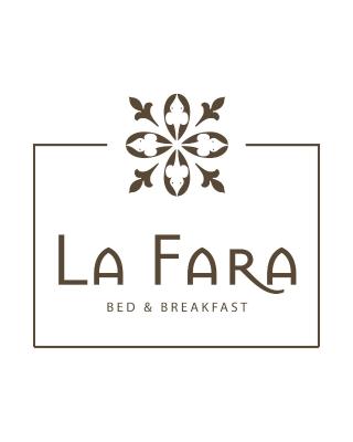 La Fara B&B