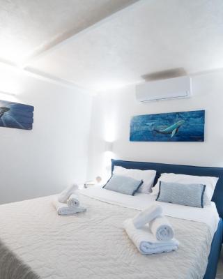 330 Holiday Apartments Manarola