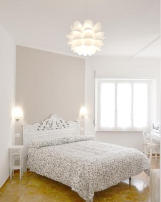 Villa Mori