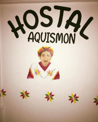 Hostal Aquismon