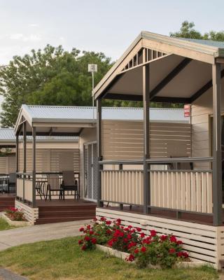 BIG4 Mornington Peninsula Holiday Park