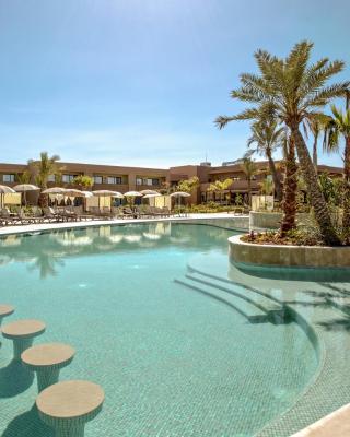 Be Live Collection Marrakech Adults Only All inclusive