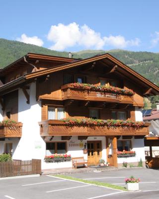 Haus Sonnwend