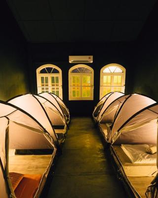 The 30 Best B Bs And Inns In Kedah Based On 5 924 Reviews On Booking Com