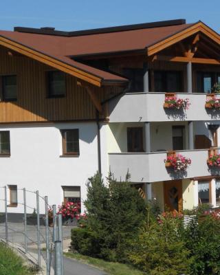 Marteshof