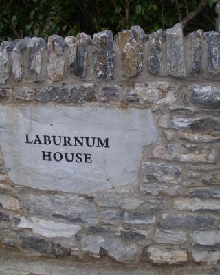 Laburnum B&B