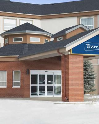 Travelodge by Wyndham Strathmore