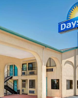 Days Inn by Wyndham Espanola