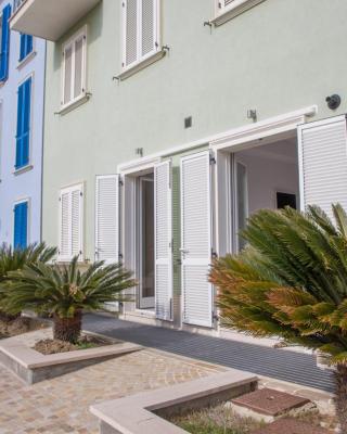 Rooms A due Passi dal Mare