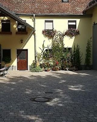 Ferienhof Seeber