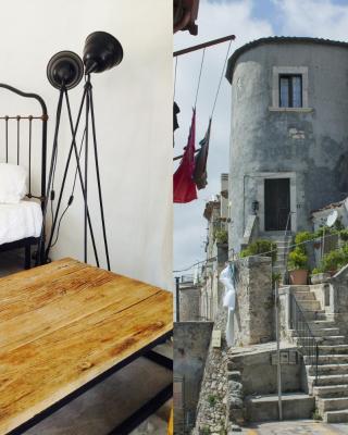 Casa Ricciotto