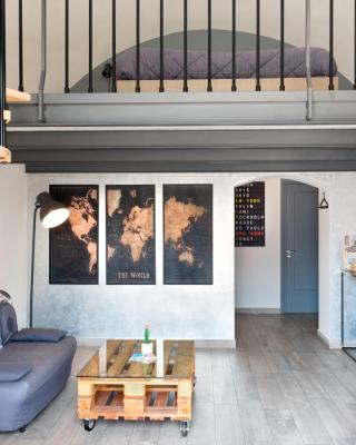 Casabera