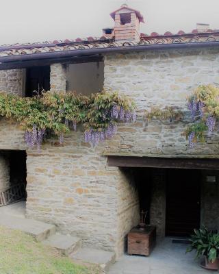 Casa Manu