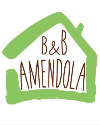 B&B Amendola