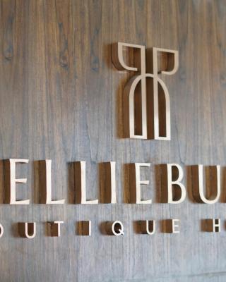 Elliebum Boutique Hotel