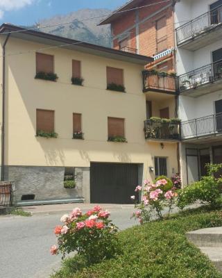 valtellinadeicech