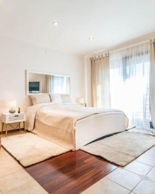 Apartment Studio Lara