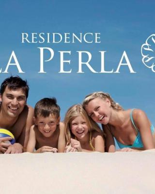 Residence La Perla