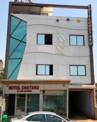 Hotel Chatako