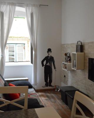 Apartment Charli