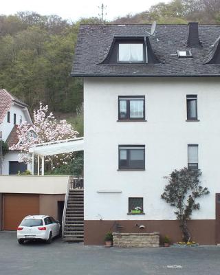 Gästehaus Neises