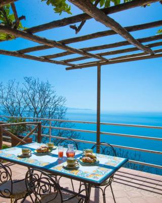 B&B Il Nespolo