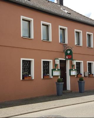 Landgasthof Em Lade