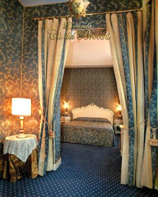 Locanda Ca' del Brocchi