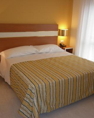 Hotel GF