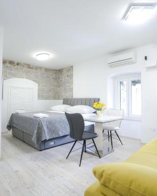 Villa Kate