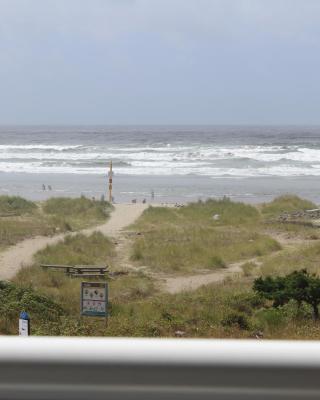 Inn at the Shore