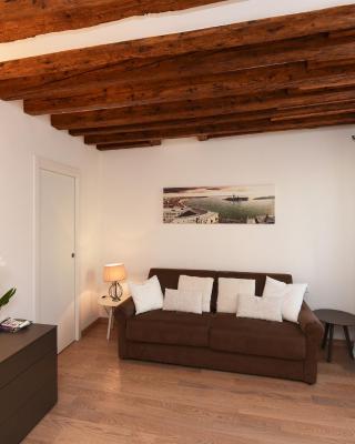 homesweethome venice