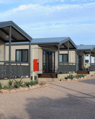 BIG4 Ceduna Tourist Park