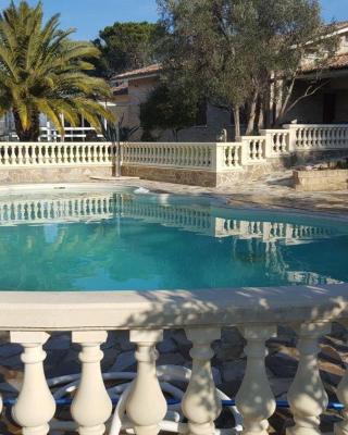 Country House Resort Villa Giardino degli Eventi