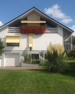 Haus Framinger