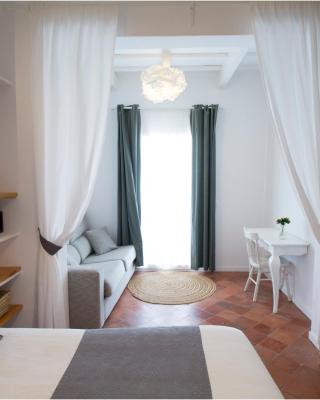My Rooms Ciutadella Adults Only by My Rooms Hotels