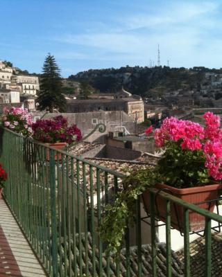 I Tetti di Siciliando