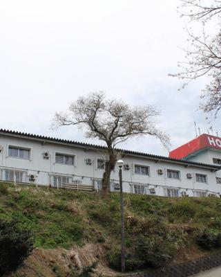 Hotel Le Mont (Adult Only)